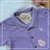 Vestido Polo Luiza - comprar online