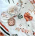 Vestido Esquilos - comprar online