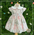 Vestido Social Sonhos