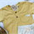 Conjunto Masculino Miguel - comprar online