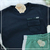 Conjunto Masculino Brooklyn - comprar online