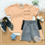 Conjunto Masculino Brooklyn