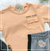 Conjunto Masculino Brooklyn - comprar online