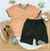 Conjunto Masculino Lucca