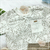Conjunto Masculino Outono - comprar online