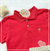 Conjunto Masculino Polo - comprar online