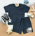 Conjunto Masculino Milon