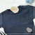 Conjunto Masculino Milon - comprar online