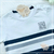 Conjunto Masculino Listrado - comprar online