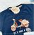 Conjunto Masculino Vintage - comprar online