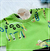 Conjunto Masculino Animals - comprar online