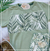 Conjunto Masculino Explorer - comprar online
