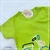 Conjunto Masculino Motinha - comprar online