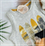 Conjunto Regata Paradise Surf - comprar online