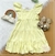 Vestido Ana Laura