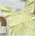 Vestido Ana Laura - comprar online