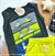 Conjunto Skate - comprar online