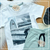 Conjunto Masculino Surf - comprar online