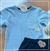 Conjunto Masculino Antony - comprar online