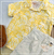 Conjunto Masculino Folhagem - comprar online