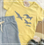 Conjunto Masculino Pietro - comprar online