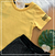 Conjunto Masculino Luan - comprar online