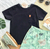 Conjunto Masculino Tropical - comprar online