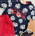 Conjunto Masculino Aventura - comprar online