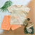 Conjunto Masculino Sheets