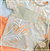 Conjunto Masculino Sheets - comprar online