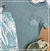 Conjunto Masculino Folhagem - comprar online