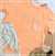 Conjunto Masculino Folhagem - comprar online
