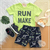 Conjunto Masculino Run