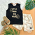 Conjunto Masculino Litlle Man
