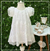 Vestido Clara