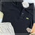 Conjunto Polo Masculino - comprar online