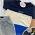 Conjunto Masculino Epic - comprar online