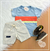 Conjunto Masculino Boy