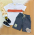 Conjunto Bernardo