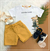 Conjunto Masculino Aventura