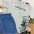 Conjunto Masculino Aventura - comprar online