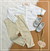 Conjunto Masculino Social