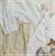 Conjunto Masculino Social - comprar online