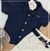 Conjunto Masculino Milon - comprar online