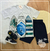 Conjunto California