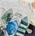 Conjunto California - comprar online