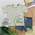 Conjunto Masculino Horizons