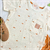 Conjunto Masculino Explore - comprar online