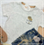 Conjunto Califórnia Milon - comprar online