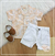 Conjunto Folhagem Milon